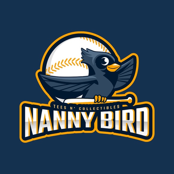 nannybirdtnc